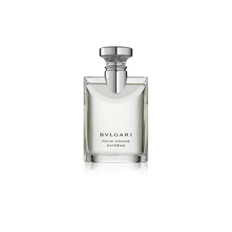 Bvlgari Pour Homme Extreme Eau de Toilette for Men