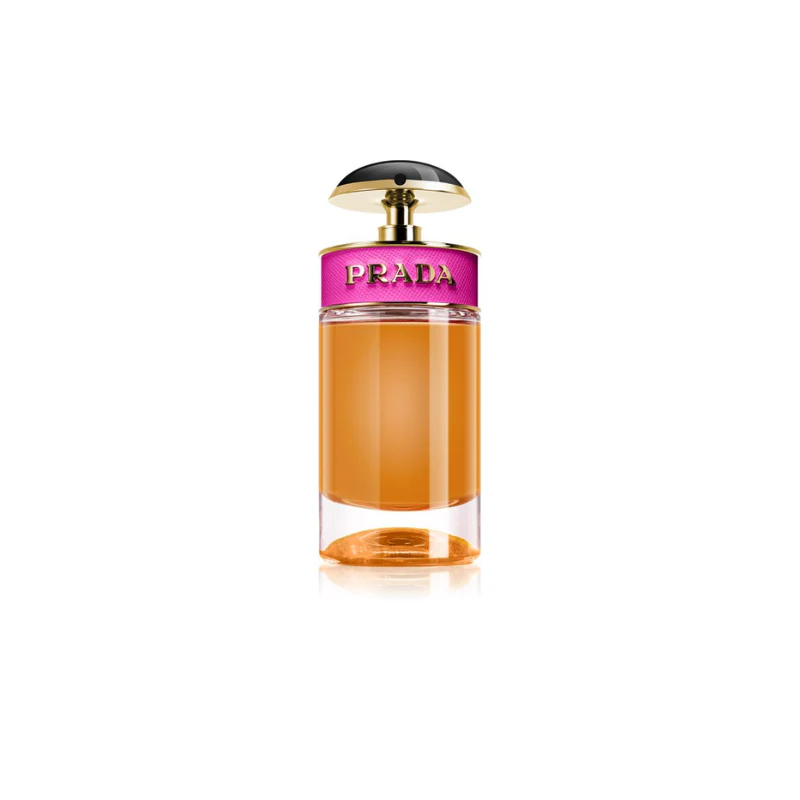Prada Candy Eau de Parfum for Women - Image 4
