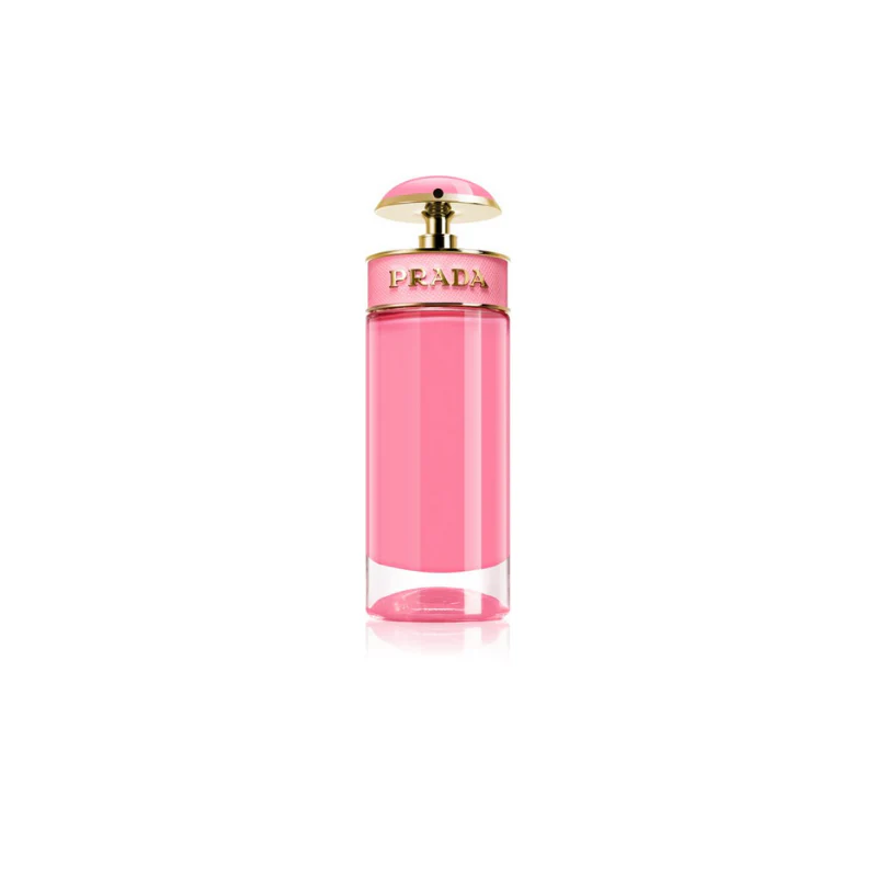 Prada Candy Gloss Eau de Parfum for Women