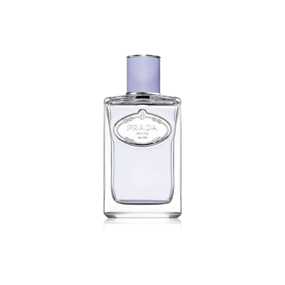 Prada Infusion De Figue Eau de Parfum