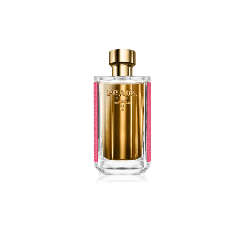 Prada La Femme Intense Eau de Parfum for Women - Image 3