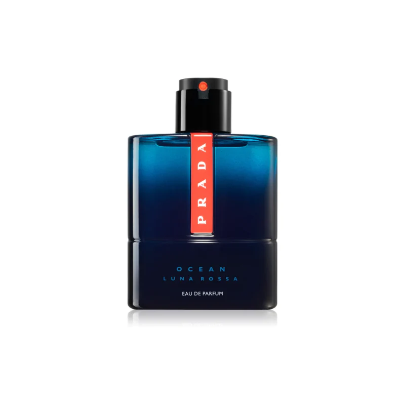 Prada Luna Rossa Ocean Eau de Parfum for Men