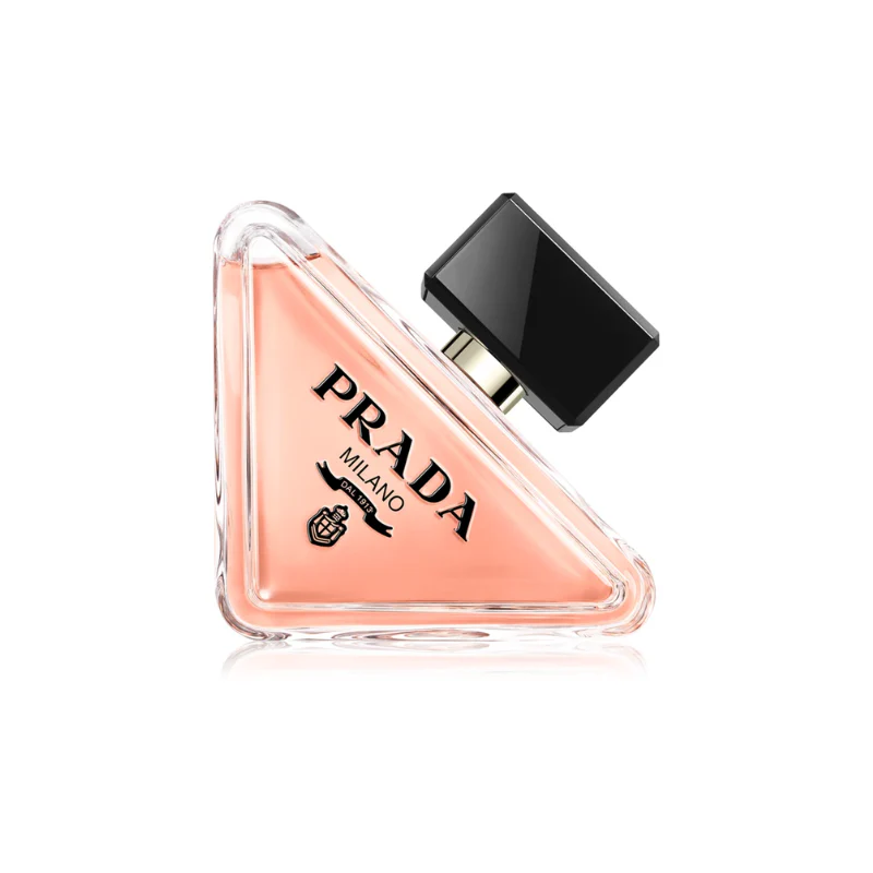 Prada Paradoxe Eau de Parfum for Women - Image 4