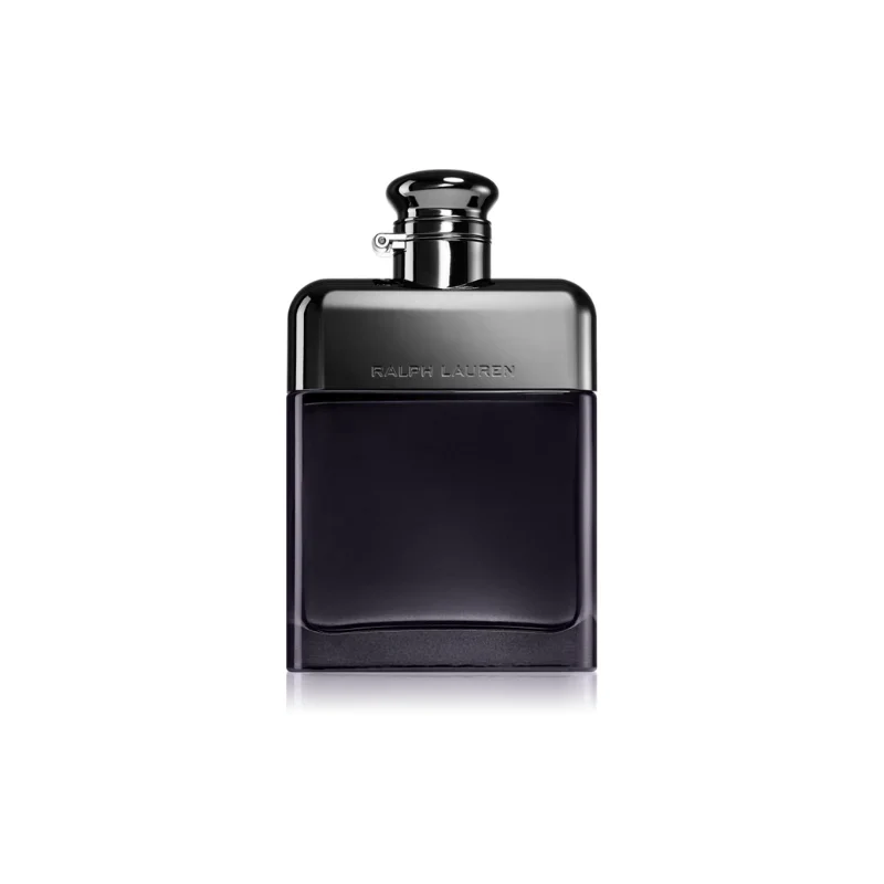Ralph Lauren Ralph’s Club Eau de Parfum for Men - Image 5