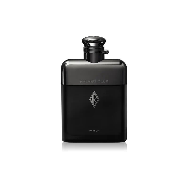 Ralph Lauren Ralph’s Club Parfum for Men - Image 4