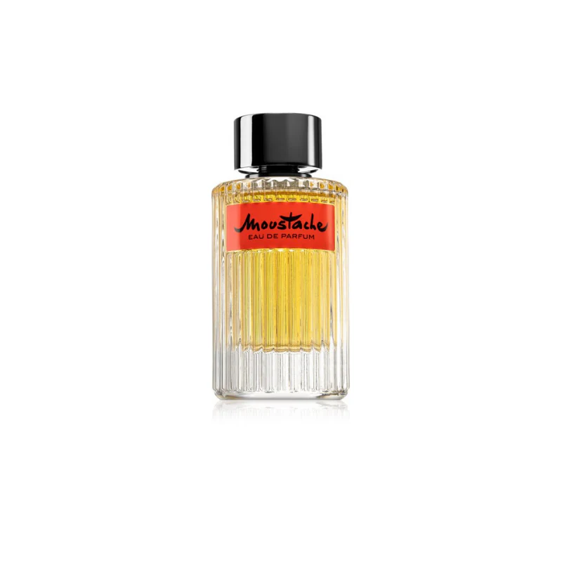Rochas Moustache Eau de Parfum for Men - Image 3