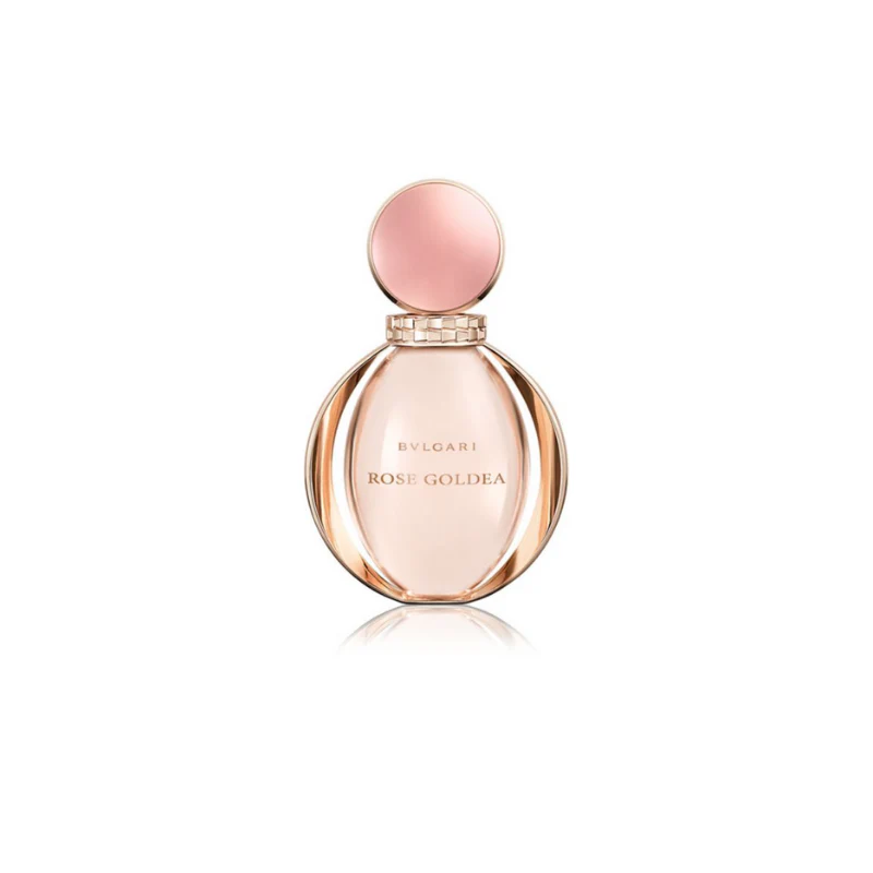 Bvlgari Rose Goldea Eau de Parfum for Women - Image 3
