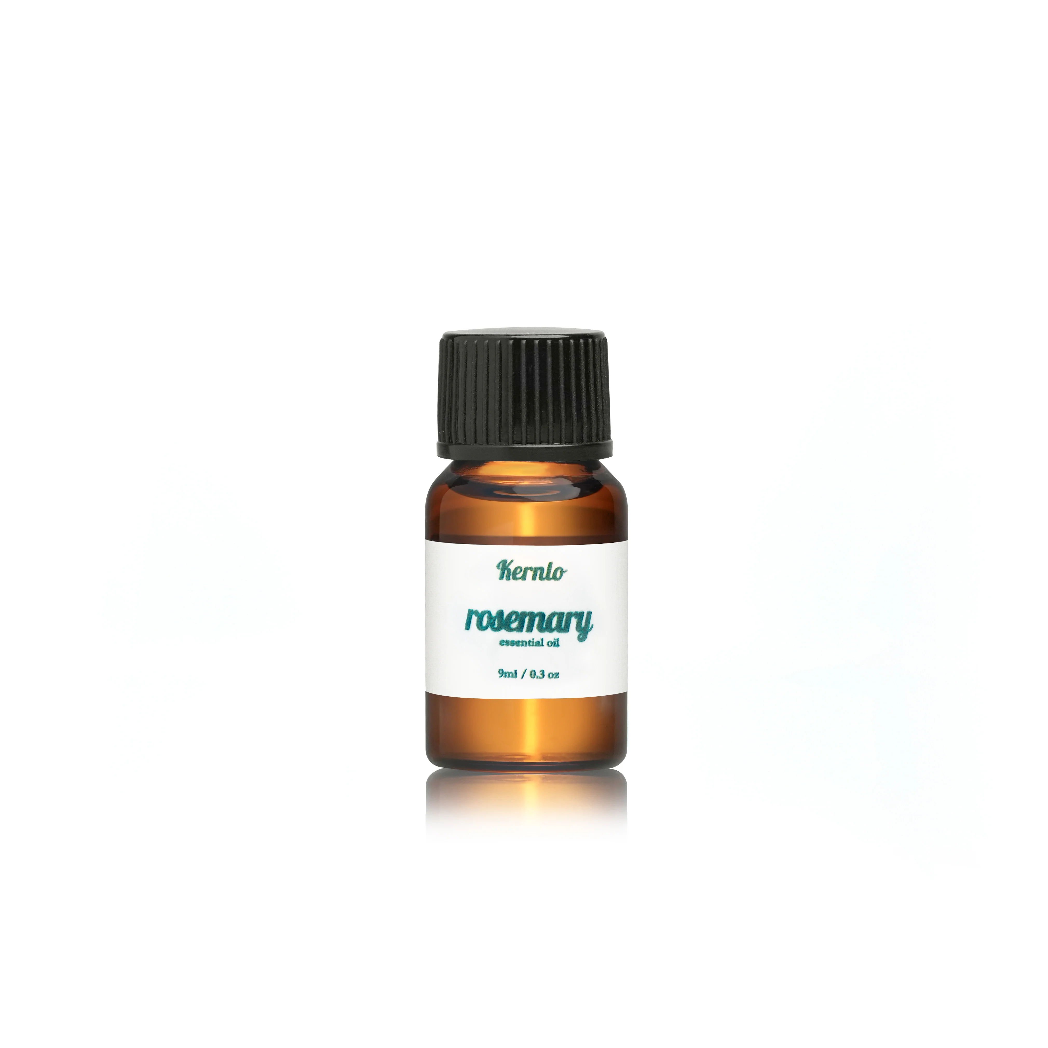 Rosemary Essential Oil by Kernlo - Image 3