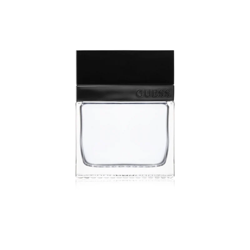 Guess Seductive Homme Eau de Toilette for Men