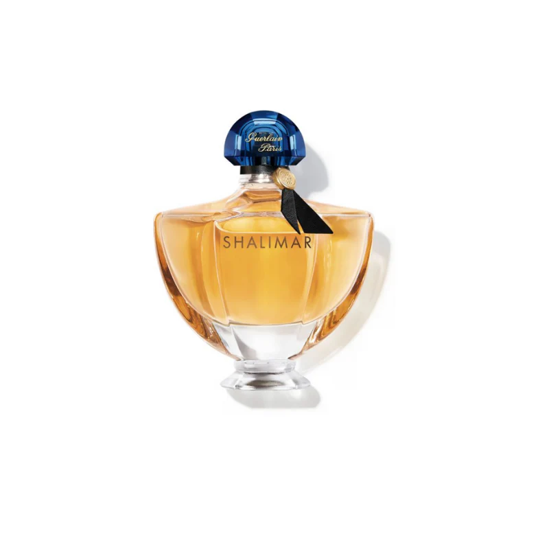 Guerlain Shalimar Eau de Parfum for Women - Image 4
