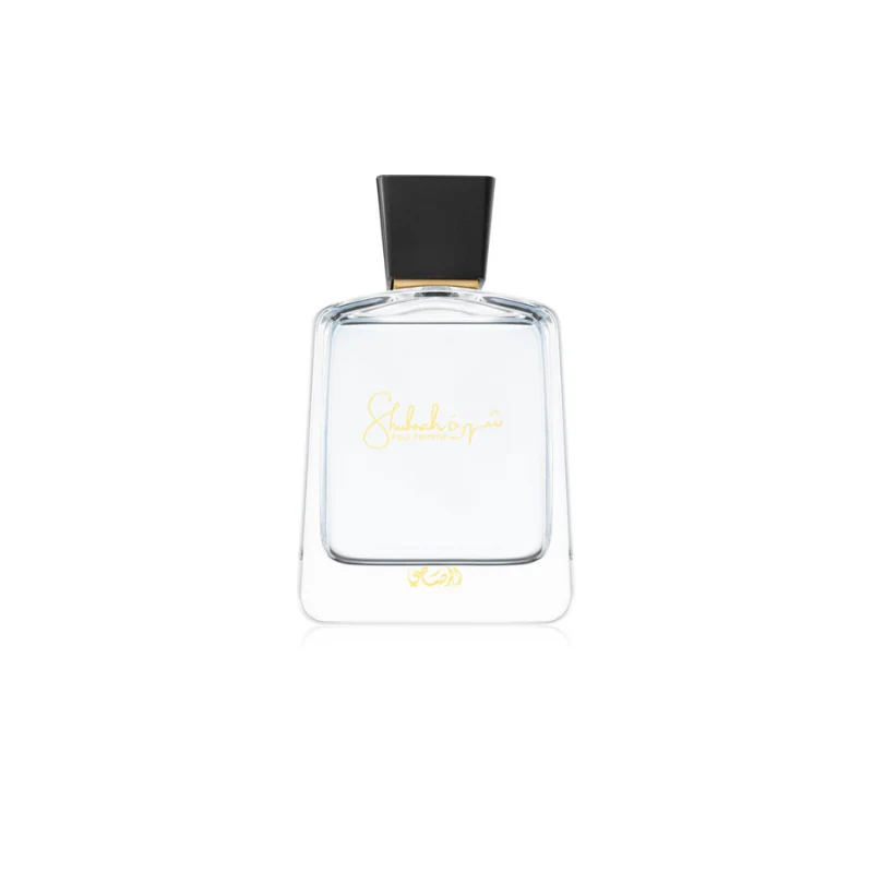 Rasasi Shuhrah Pour Homme Eau de Parfum - Image 2