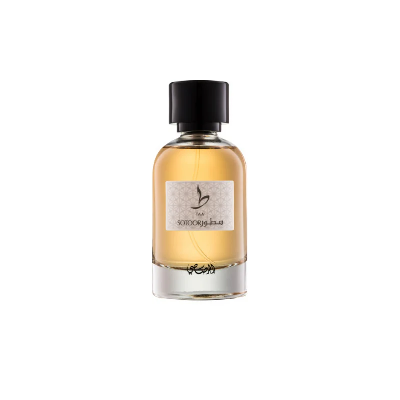 Rasasi Sotoor Taa Eau de Parfum - Image 2