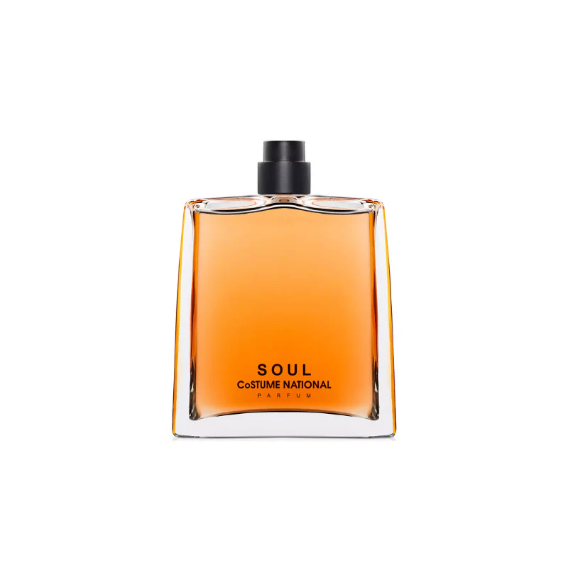 Costume National Soul Parfum for Men - Image 2