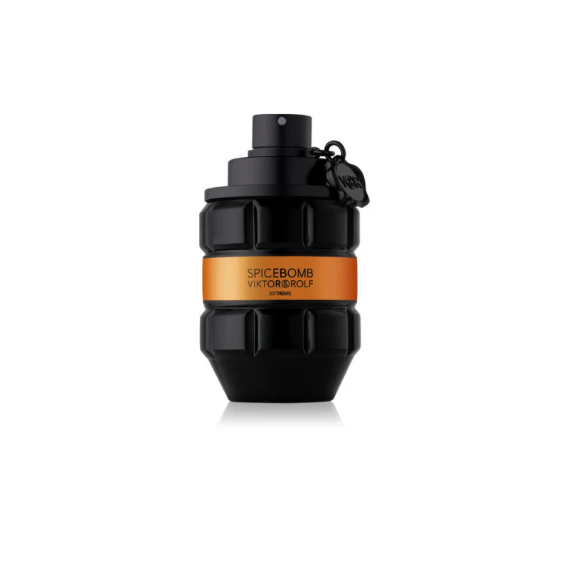 Viktor & Rolf Spicebomb Extreme Eau de Parfum for Men - Image 2