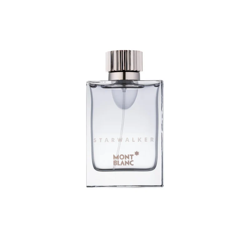 Mont Blanc Starwalker - Image 2
