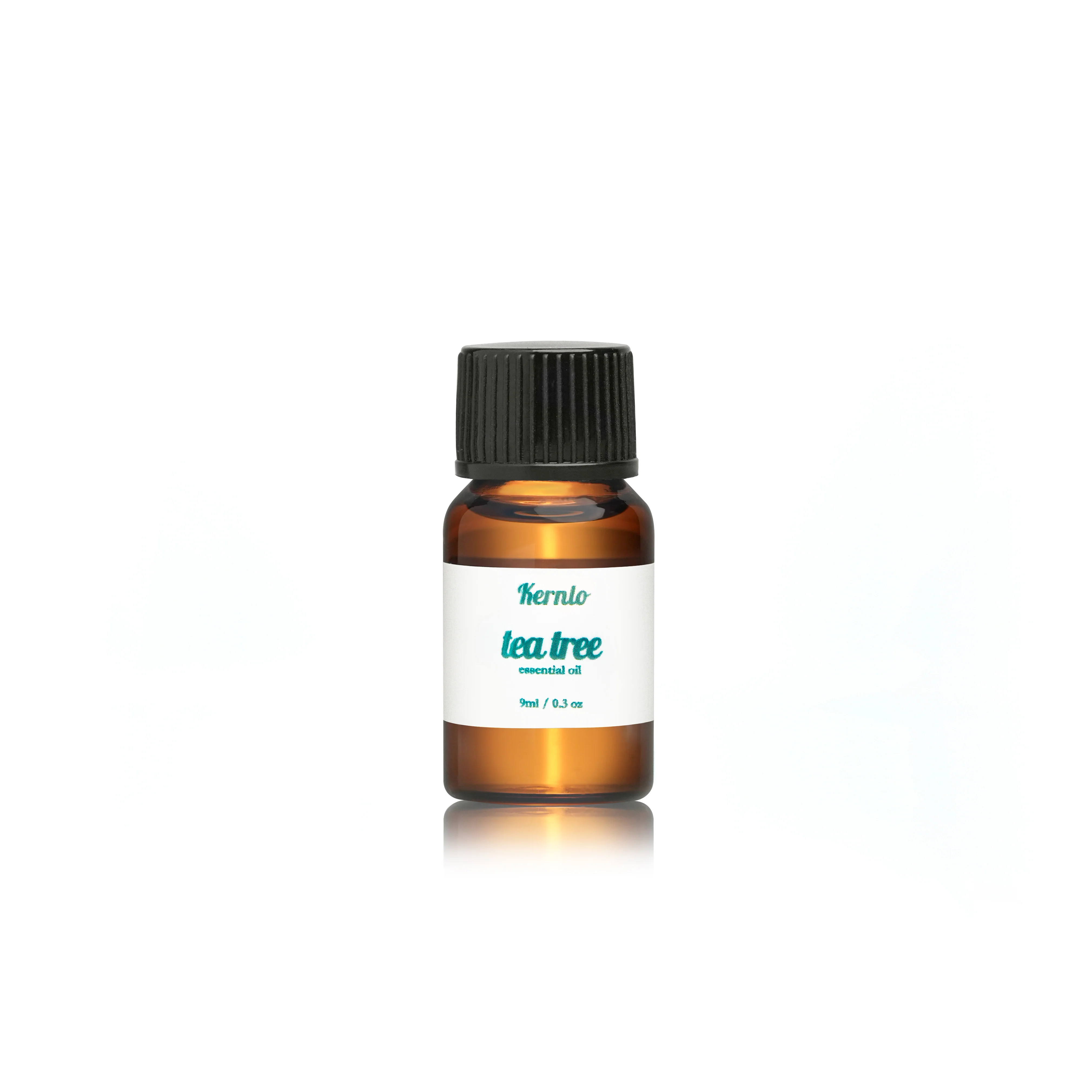 Tea Tree Essential Oil by Kernlo - Image 3
