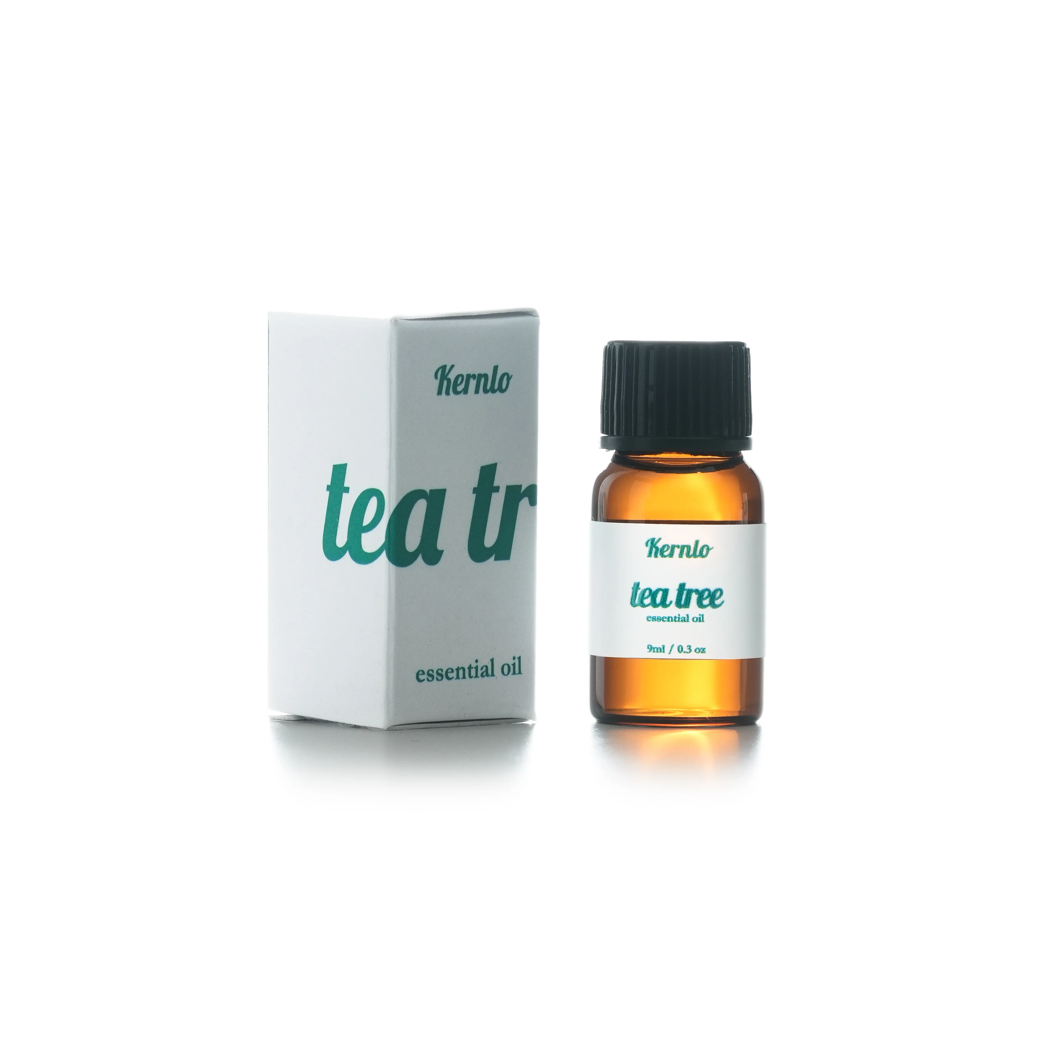 Tea Tree Essential Oil by Kernlo - Image 4