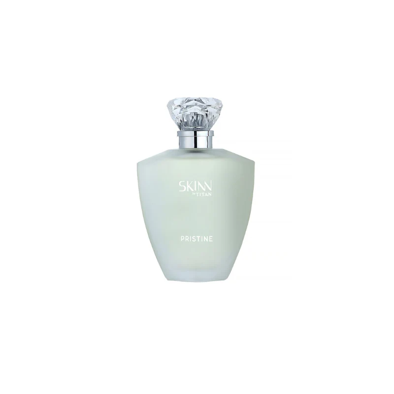 Titan Skinn Pristine Eau de Parfum for Women