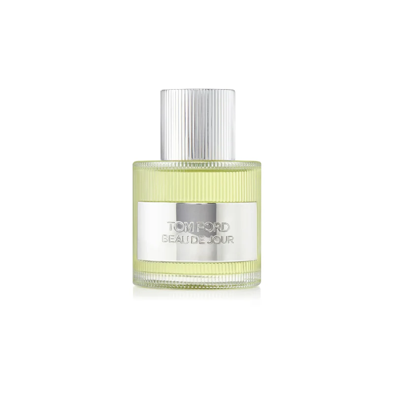 Tom Ford Beau de Jour Eau de Parfum for Men
