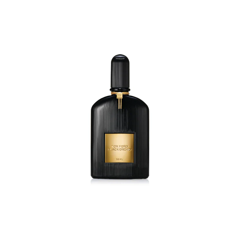 Tom Ford Black Orchid Eau de Parfum for Unisex - Image 2
