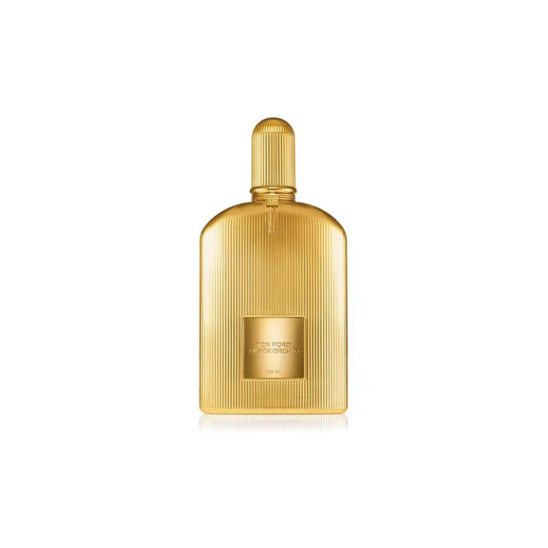 Tom Ford Black Orchid Parfum for Unisex - Image 4