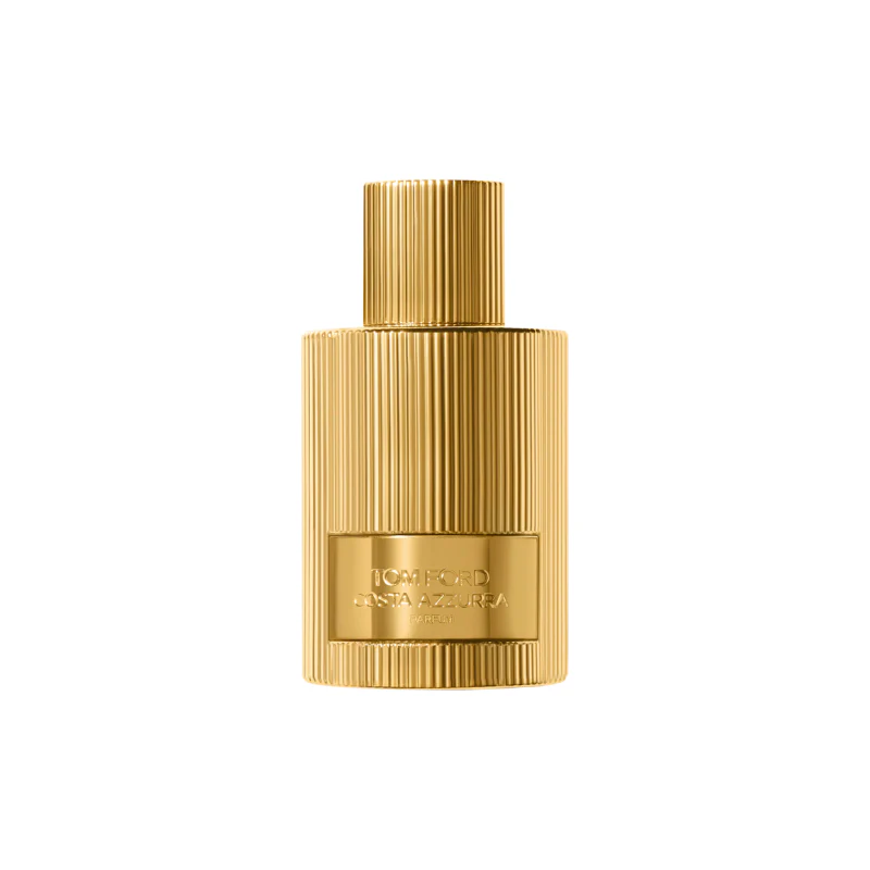 Tom Ford Costa Azzurra Parfum for Men - Image 3