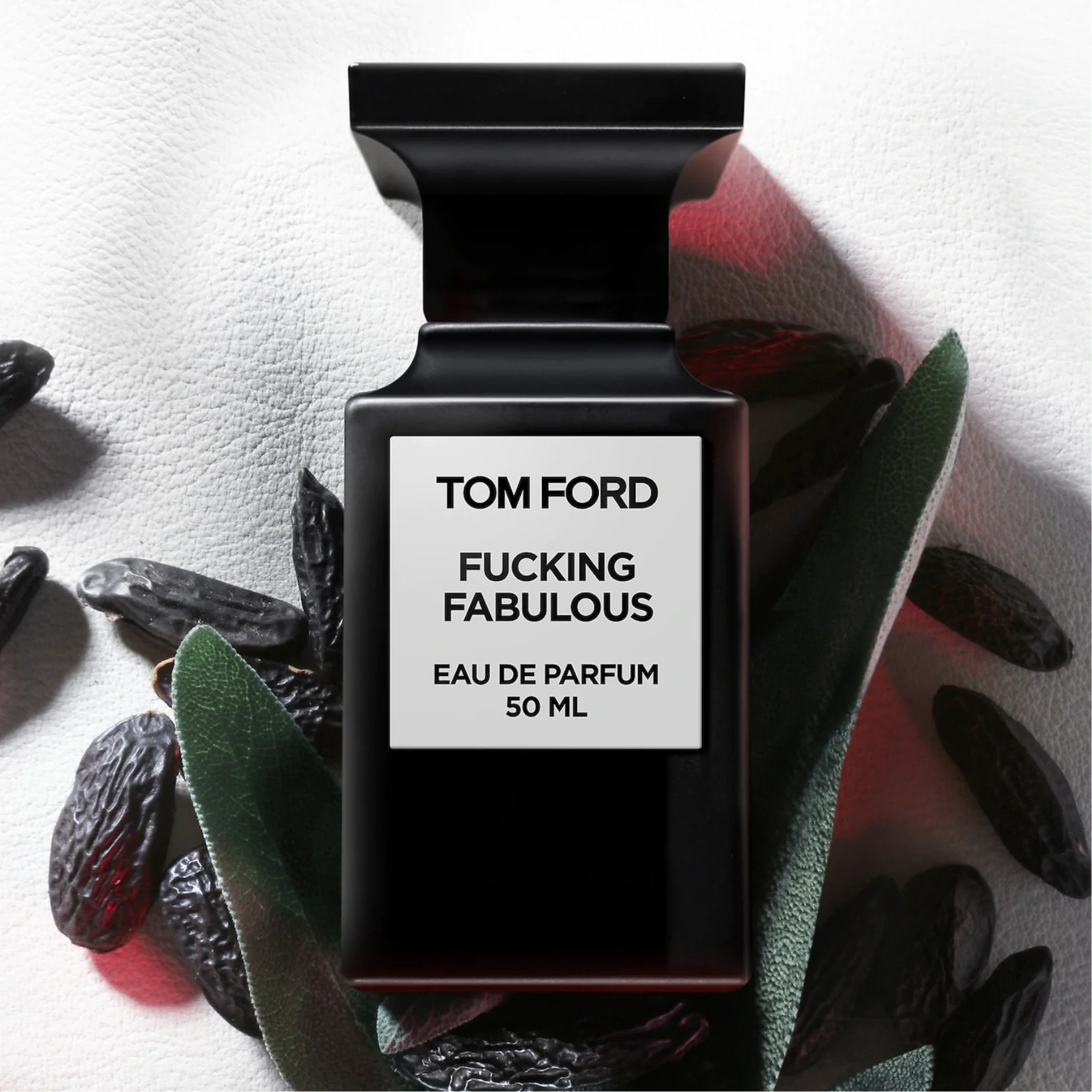 Tom Ford Fucking Fabulous Eau de Parfum for Men