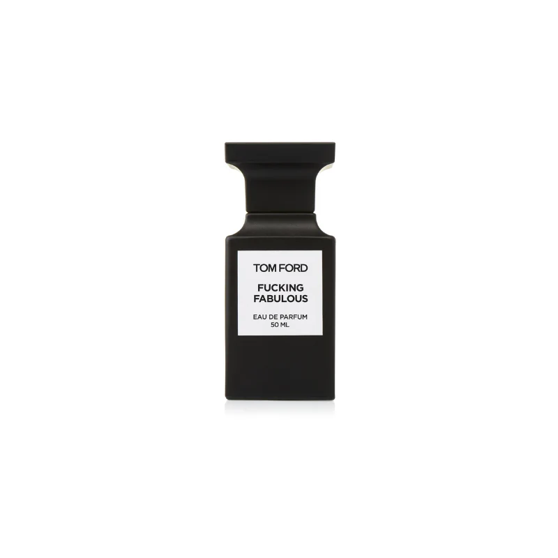 Tom Ford Fucking Fabulous Eau de Parfum for Men - Image 3