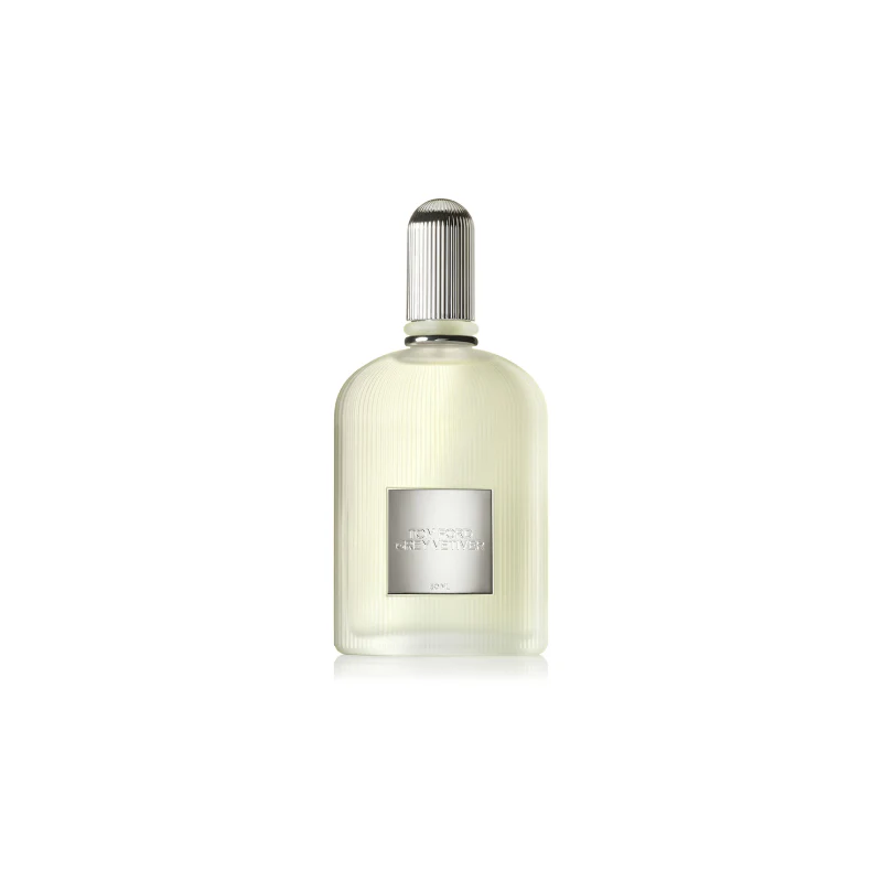 Tom Ford Grey Vetiver Eau de Parfum for Men - Image 3