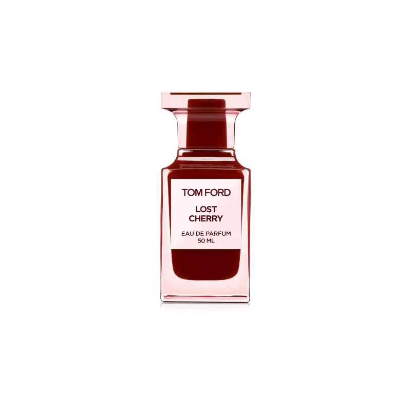 Tom Ford Lost Cherry Eau de Parfum for Women - Image 3