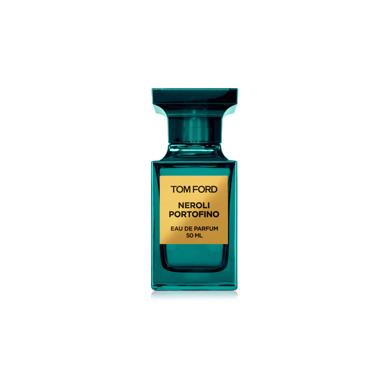 Tom Ford Neroli Portofino Eau de Parfum for Men - Image 3