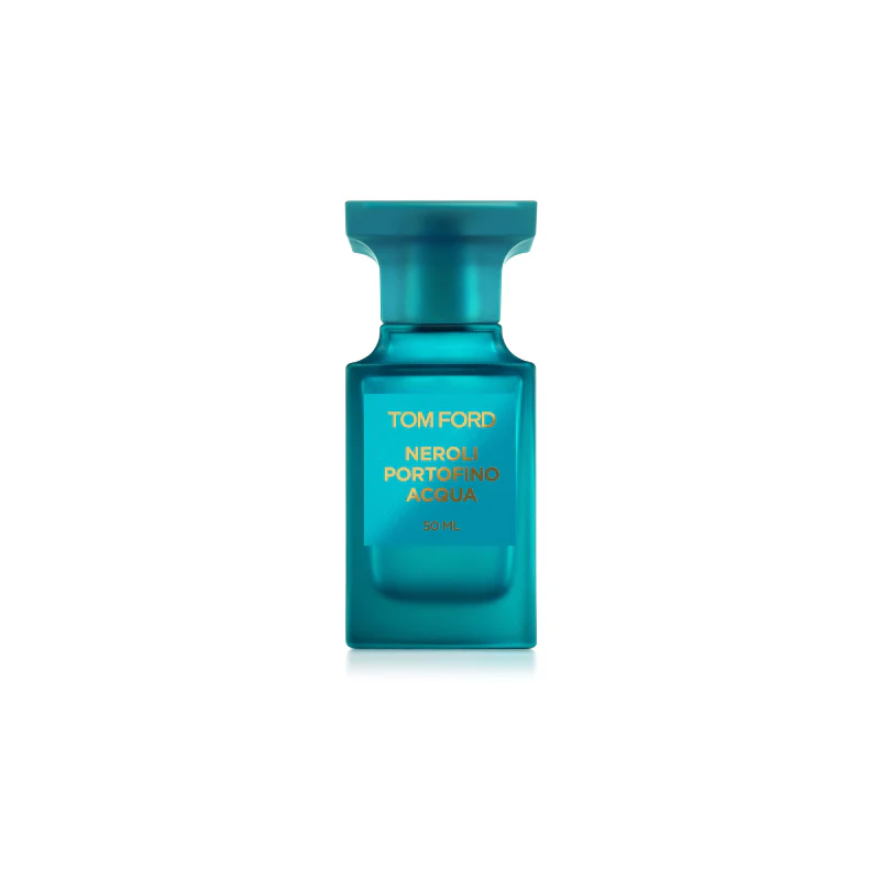 Tom Ford Neroli Portofino Acqua Eau de Toilette for Men - Image 2