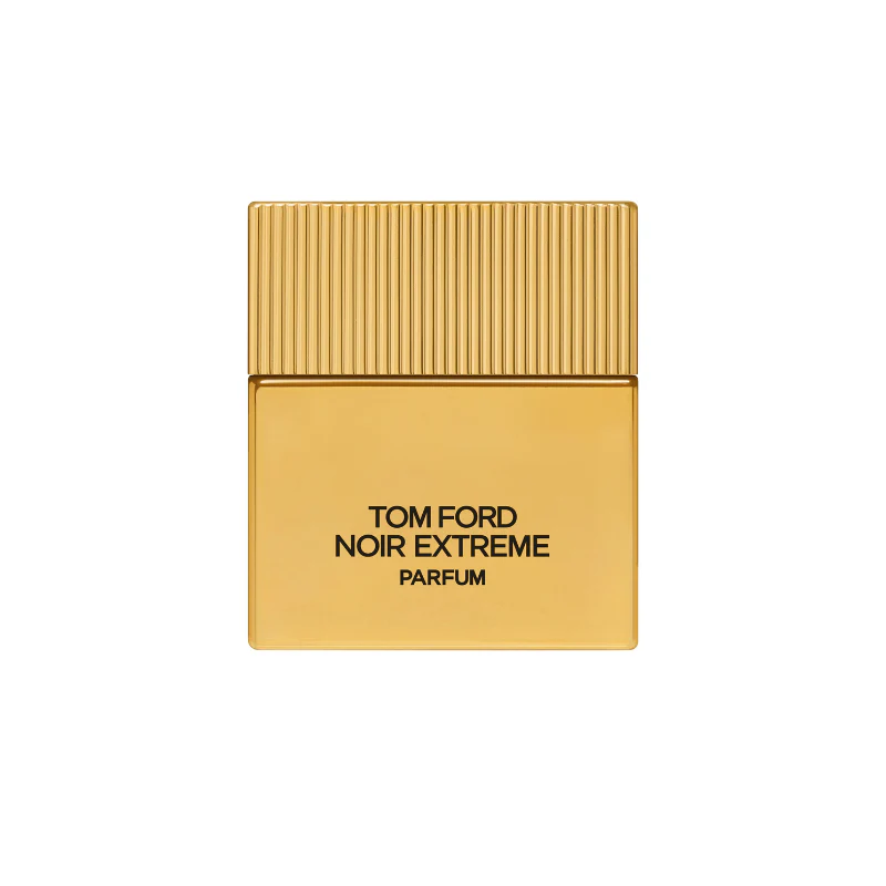 Tom Ford Noir Extreme Parfum for Men - Image 3