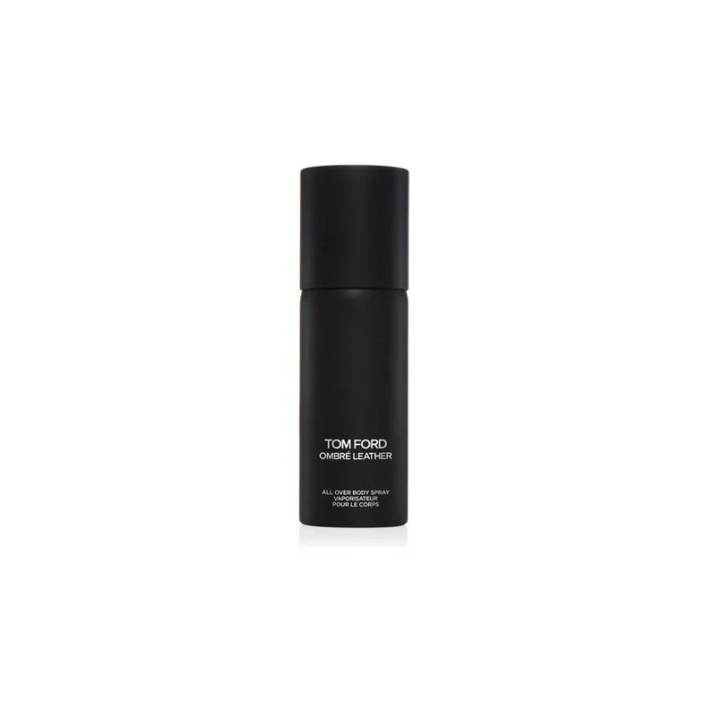 Tom Ford Ombre Leather All Over Body Spray