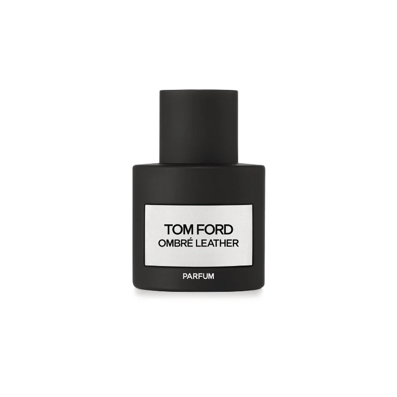 Tom Ford Ombré Leather Parfum for Men