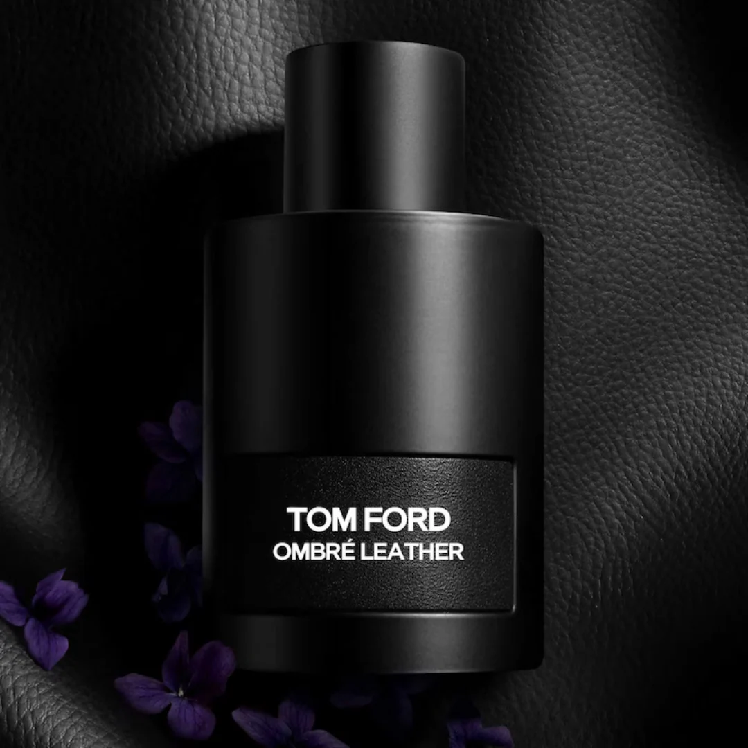 Tom Ford Ombre Leather Eau de Parfum for Men