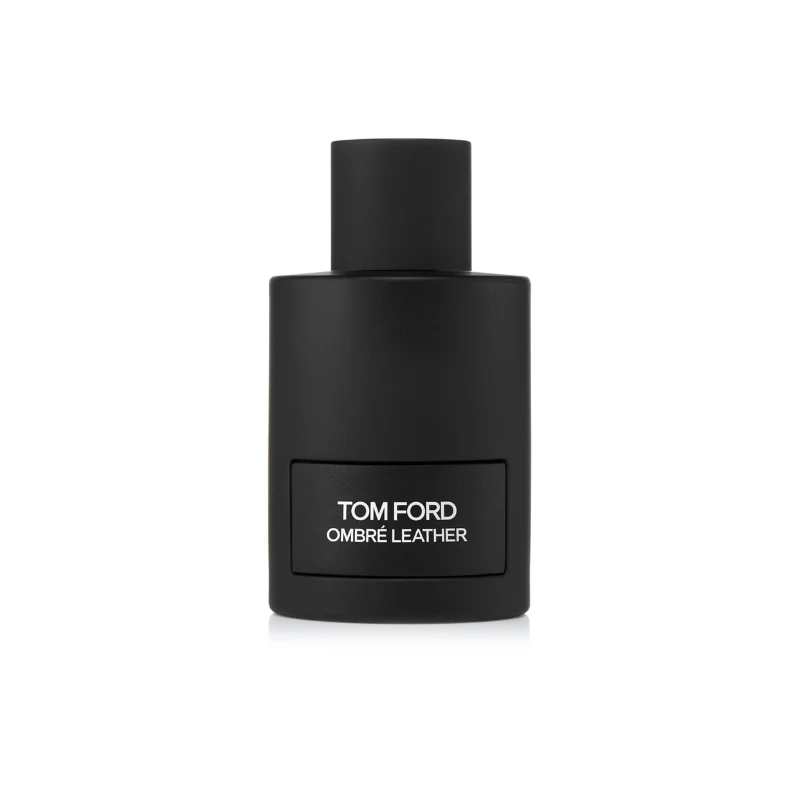 Tom Ford Ombre Leather Eau de Parfum for Men - Image 5