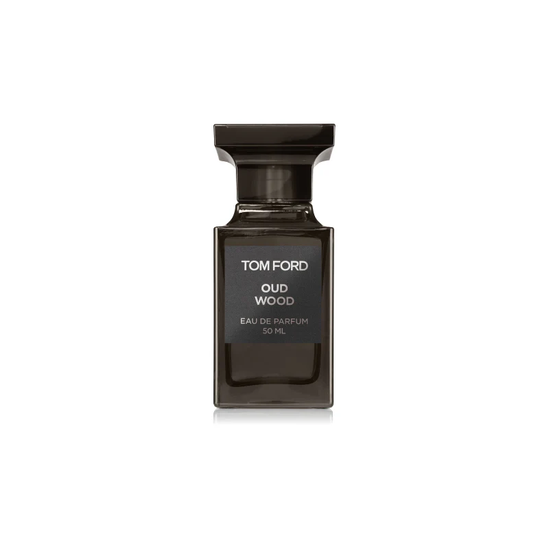 Tom Ford Oud Wood Eau de Parfum for Men - Image 2