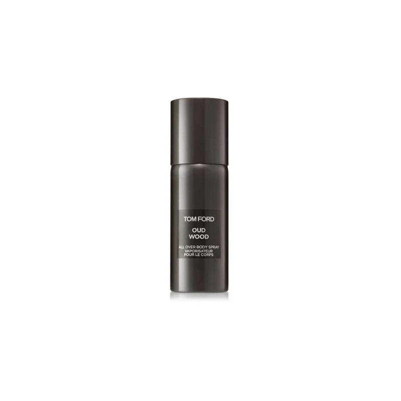 Tom Ford Oud Wood All Over Body Spray