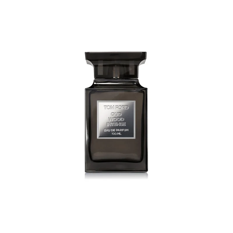Tom Ford Oud Wood Intense Eau de Parfum for Men - Image 2