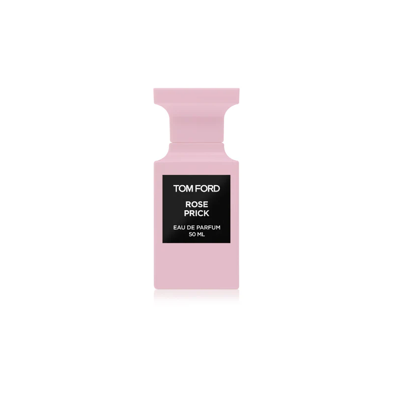 Tom Ford Rose Prick Eau de Parfum for Women - Image 3