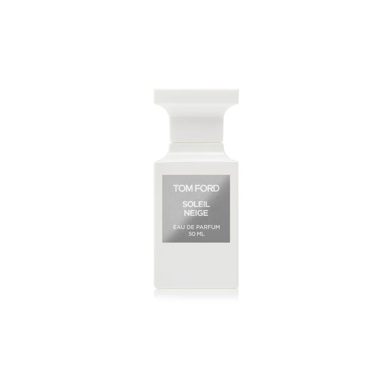 Tom Ford Soleil Neige Eau de Parfum for Women