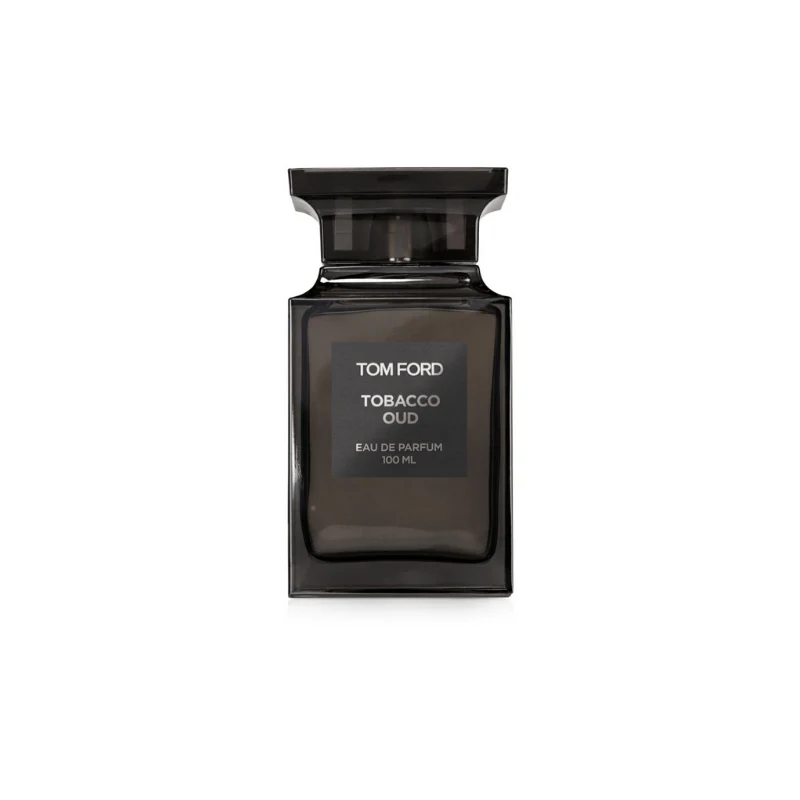 Tom Ford Tobacco Oud Eau de Parfum for Men - Image 2