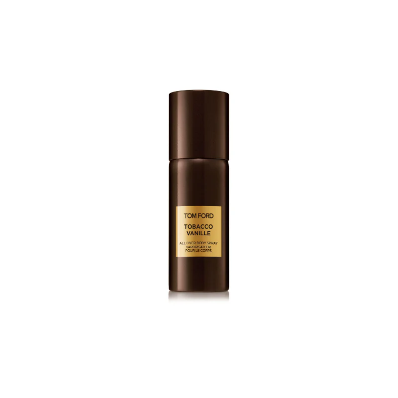 Tom Ford Tobacco Vanille All Over Body Spray