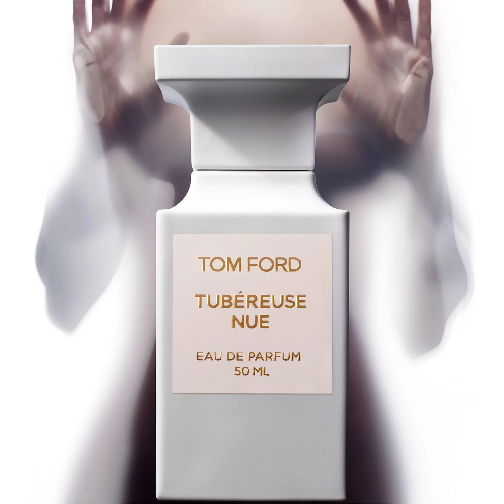 Tom Ford Tubéreuse Nue Eau de Parfum for Women - Image 2