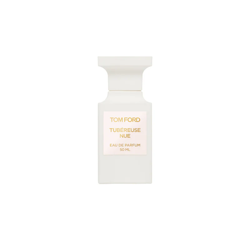 Tom Ford Tubéreuse Nue Eau de Parfum for Women - Image 3