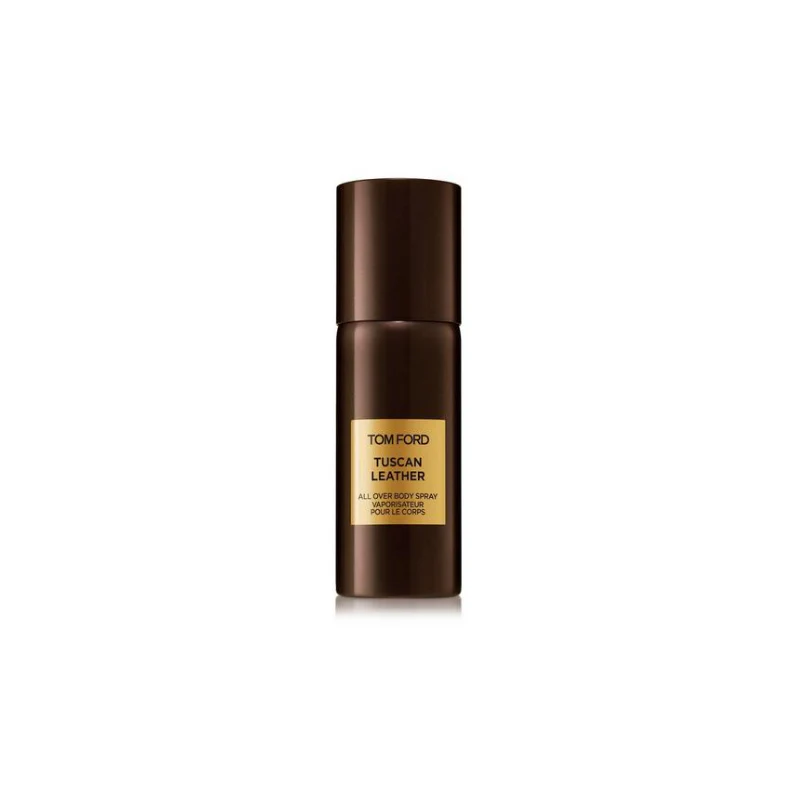 Tom Ford Tuscan Leather All Over Bodyspray