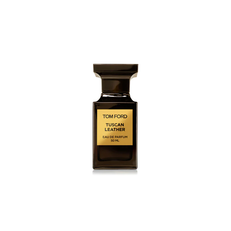 Tom Ford Tuscan Leather Eau de Parfum for Men - Image 2