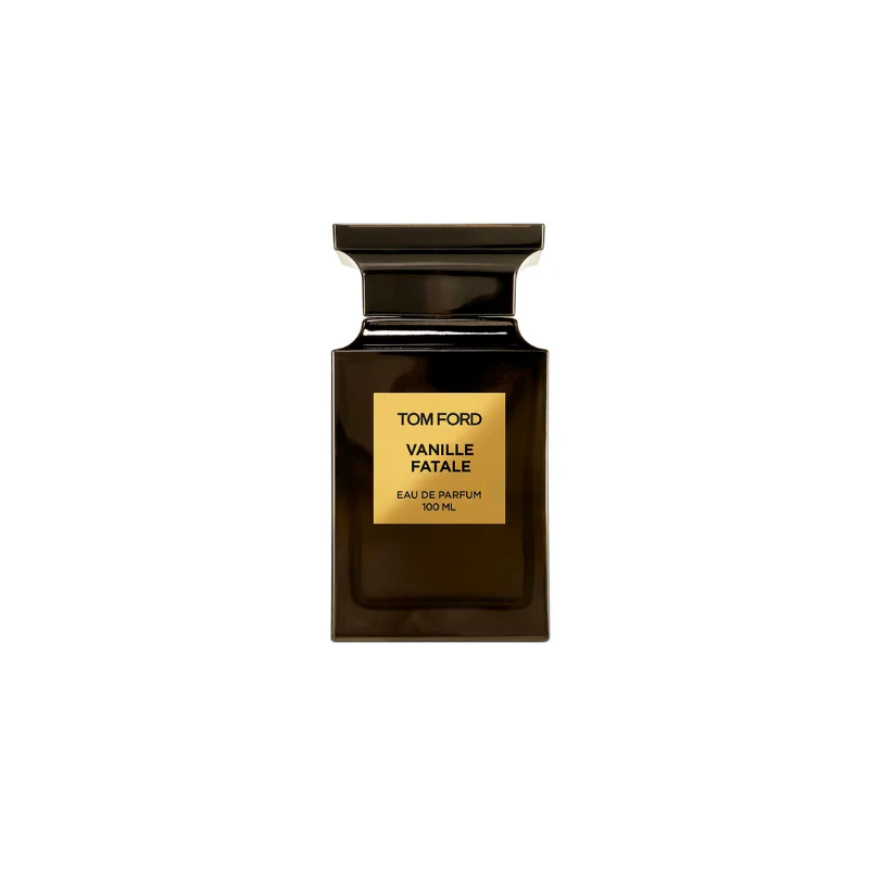 Tom Ford Vanille Fatale Eau de Parfum for Men - Image 2
