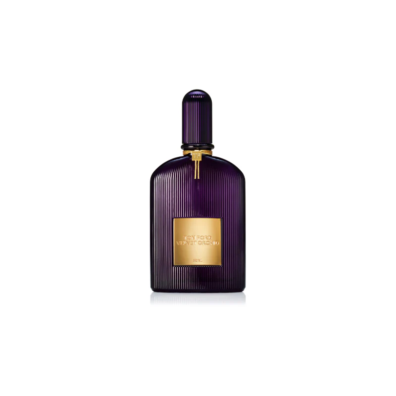 Tom Ford Velvet Orchid Eau de Parfum for Women - Image 2